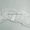 Membrane filtre de nitrate de cellulose 0,8 à 0,8 avec grille