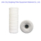 PP Sédiment String Blow PP Filtre plissé pour la cartouche de filtre à eau industrielle