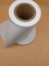 Membrane filtrante nucléaire (PC / PET) pour membrane filtre microporeuse