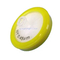 Nylon / PVDF / PES / PP / PTFE Filtres de seringue pour le laboratoire et usage médical