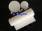 Membrane filtrante en nylon pour filtration HPLC