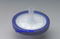 Filtre à seringue PTFE hydrophobe 33 mm pour la ventilation / filtration de gaz