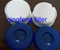 Membrane filtrante hydrophile MCE hydrophile (CN-CA) pour filtration liquide