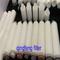 Cartouche de filtre à membrane PP à 0,2 micron Polpropylène PP pour pré-filtration
