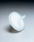 Filtres de seringue PTFE 13 mm pour un laboratoire et un usage médical