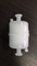 Cartouche filtrante 10 ′ ′ PVDF / PTFE pour le traitement de l'eau