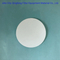 Whatman Micron Micron Microporous Membrane Filtre PVDF / PES / MCE / NYLON / PTFE / PP / CA / CN pour une utilisation en laboratoire