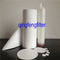 Nylon / pes Nylon / PTFE / PP / PVDF Cartouche à filtre plissé avec une membrane de 0,1 / 0,22 micron