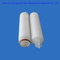 PP / PTFE / PVDF / Microns plissés à membrane Nylon Filtre Filtre Cartouche plissée du filtre Plans avec 10 20 30 40 50 pouces Longueur