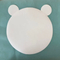 3,0UM FIBRE VERRE PP PTFE PVDF PES MANBRANE