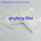 Laboratoire 0,45um filtre MCE Filtre à membrane à usage en laboratoire