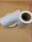 Micron Micron Micropored Filter Filtre Nylon Filtre à usage en laboratoire