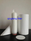 Membrane PES 0,2UM Membrane Polysulfone pour la filtration stérilisée
