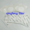 ISO9001 & SGS Certificated Micropory Filter Paper MCE (CN-CA) CA CN Membran