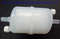 Capsule Filtre Filtre Capsule Filtre à haute efficacité PP Boîtier de 0,22 UM Capsule PES MEMBRANE PLIFICATE