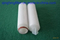 Traitement de l'eau PES / PP / PVDF / PTFE PLAIT PLAIT-FILTRIDGE CARTLIDE POUR LES ALIMENTATION