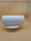 PTFE / PP / PES / NYLON / PVDF PLIMIRAGE PLIMÉEM