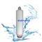 1UM 3UM Membrane PP absolu / PP / PVDF / PTFE / PES / NYLON / CA CARTRIDE DE FILTRE PLI