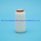 68 mm Diamètre extérieur Industriel PP / PES / PVDF / PTFE PLIFED CARTRIDGE FILTER