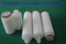 Filtration d'eau Filtres d'eau en polypropylène PP / PVDF / PTFE / PES / NYLON / CARTRIDE FILTRE CAPLEATED POUR SYSTÈME RO