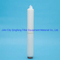 En gros 10 ′ ′ 20 ′ ′ 30′40'′TYLON66 / PP / PES / PTFE / GF Prix de cartouche de filtre plissé dans le filtre à micron