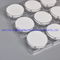 Laboratoire N66 Filtre de membrane médicale microporeuse en nylon pour usage en laboratoire