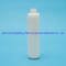 Cartouche de membrane de pliage PVDF filtre à 0,22 Micron Filtre Micro Filter Cartoudge