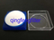 47 mm 0,45um PTFE Discs Filtre Membrane pour HPLC