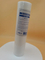 PP Filtre de sédiments / filtre à eau / Cartouche de filtre plissé 5 micron pour le système RO