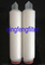 Cartouche de filtre à profondeur de 10 pouces 10 pouces pour filtration liquide