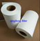 ISO Certificated PVDF Bloting Membrane for Protein Sequence