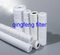 PP / Coton String Wound Filtre Cartouche pour le traitement de l'eau