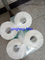 Membrane filtrante 0,45 UM PES avec taux de filtration de Hight pour la ligne pharmaceutique