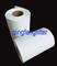 Membrane filtrante ISO Cetificated CA (acétate de cellulose) pour la filtration