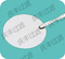 0,22um hydrophile PES Membrane pour pharmaceutique et biochimie