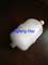 Filtre de capsule de membrane pharmaceutique PES pour jetable