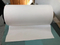 Roll Micron Polyethersulfone (PES) filtres à membrane avec meilleur prix