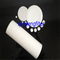 Micropore 0,2 Micropore Micropore Nylon Membrane pour clarification