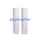 PP String Wound Filter Cartouche pour la filtration du liquide et des boissons