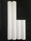 10 ′ ′ ′ PP Spun / pp Blow Blown / Yarn PP Filtre Cartouche pour le traitement de l'eau