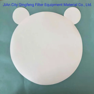 0,2 micron PES / Nylon / MCE / CA / CN / PTFE / PP / PVDF Membrane Membran