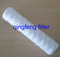 PP String Wound Filter CARTRIDG pour la filtration d'eau