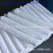 PP Sédiment String Blow PP Filtre plissé pour la cartouche de filtre à eau industrielle