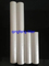 10 ′ ′ 20 pouces pp pp filtre filtrant la cartouche soufflée pour le traitement de l'eau