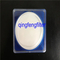Membrane de filtre à disque PVDF microporeux hydrophile pour filtre liquide