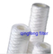 OEM 10 ′ ′ 20 ′ ′ 30 ′ ′ 40 ′ ′ String Wound Filtre Cartouche pour clarification du traitement des eaux usées