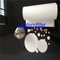 Nylon & PTFE & PVDF & PES & MCE Filtre Membrane pour filtration liquide