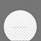 Membrane filtrante MCE 0,22UM (Ester de cellulose mixte) pour filtre à eau