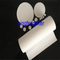 Fabricant de membrane filtrant en nylon (N6 / N66)