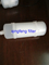 1/4 ′ ′ 1/2 ′ ′ ′ NPT PES Filtre de capsule pour liquide à petit volume